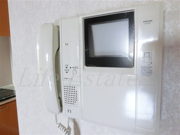 アーバンステージ安堂寺Ⅰ