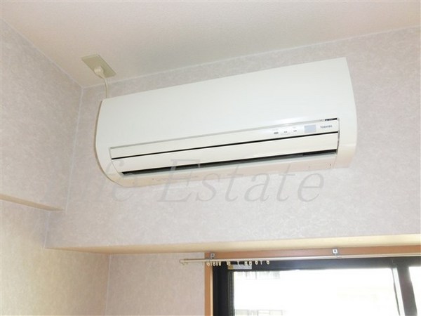 アーバンステージ安堂寺Ⅰ