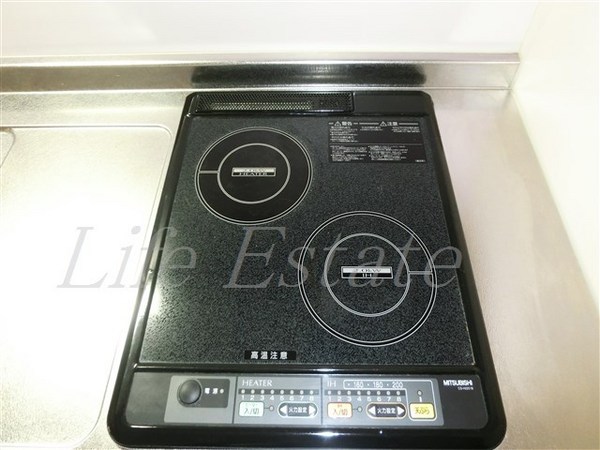 アーバンステージ安堂寺Ⅰ