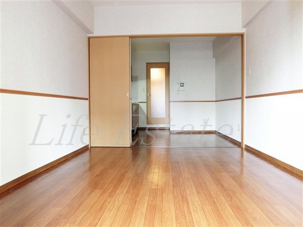 アーバンステージ安堂寺Ⅰ