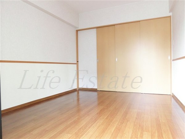 アーバンステージ安堂寺Ⅰ