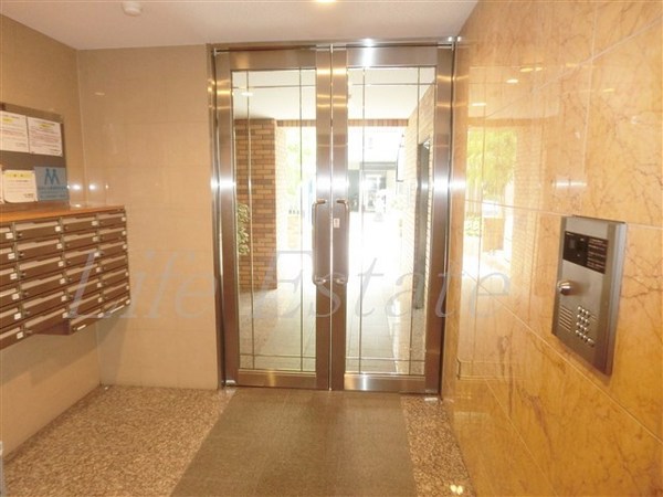 アーバンステージ安堂寺Ⅰ