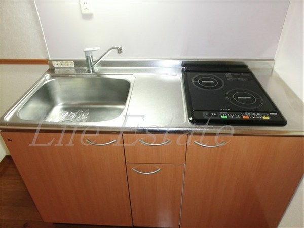 アーバンステージ安堂寺Ⅰ