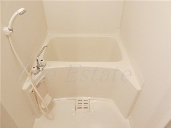 アーバンステージ安堂寺Ⅰ