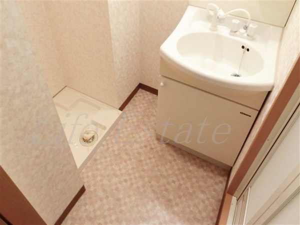 アーバンステージ安堂寺Ⅰ