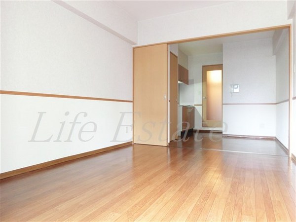 アーバンステージ安堂寺Ⅰ