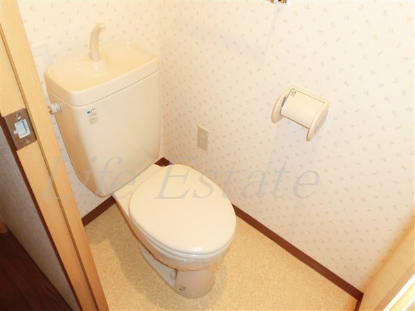 アーバンステージ安堂寺Ⅰ