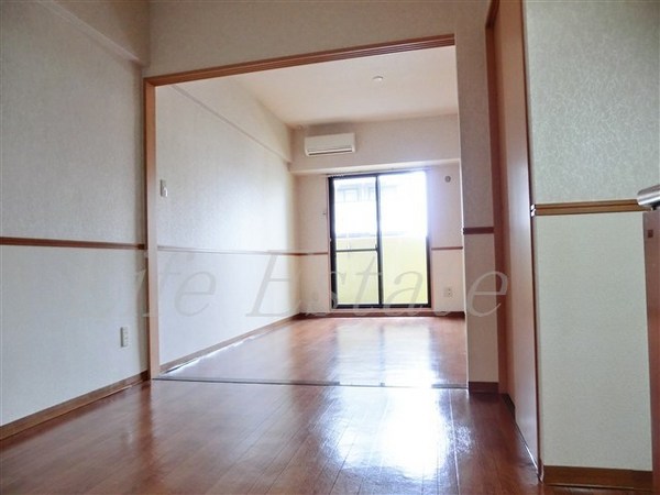 アーバンステージ安堂寺Ⅰ