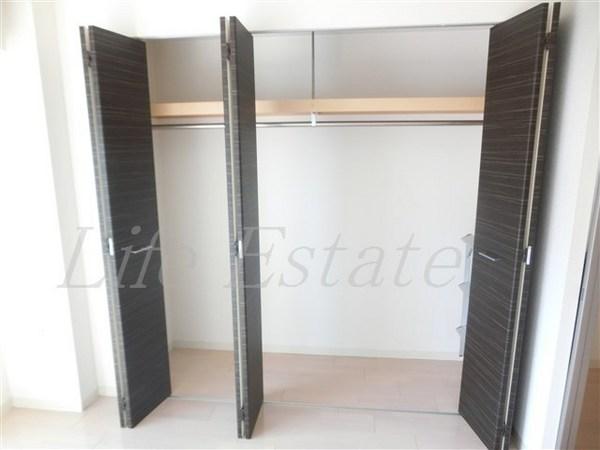 エステムコート難波EASTレオルガ