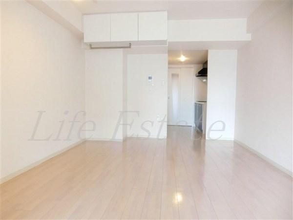 エステムコート難波EASTレオルガ