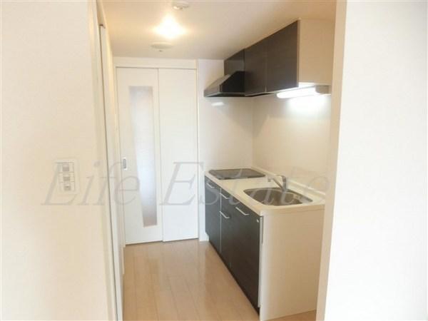 エステムコート難波EASTレオルガ