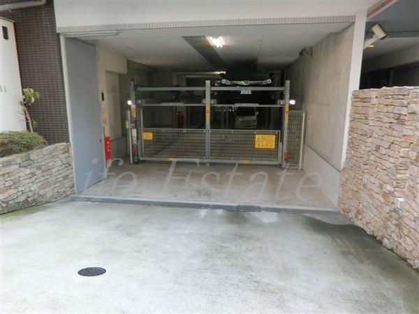 エステムコート難波EASTレオルガ