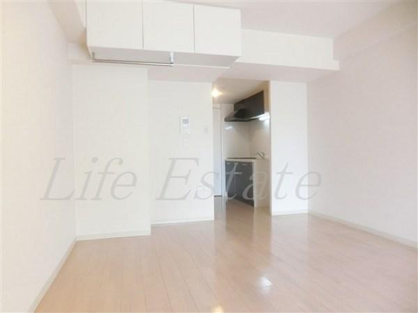 エステムコート難波EASTレオルガ