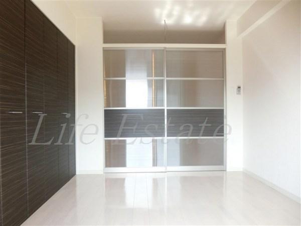 エステムコート難波EASTレオルガ