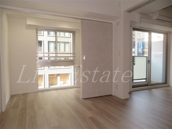 アーバネックス天満橋South