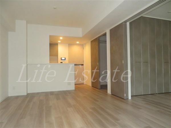 アーバネックス天満橋South