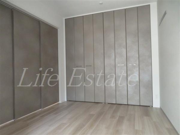 アーバネックス天満橋South