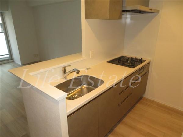 アーバネックス天満橋South