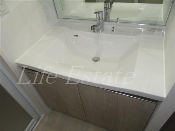 アーバネックス天満橋South