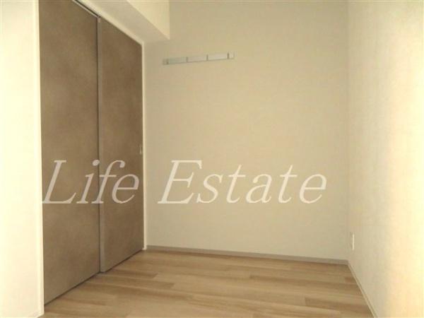 アーバネックス天満橋South