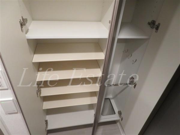 アーバネックス天満橋South