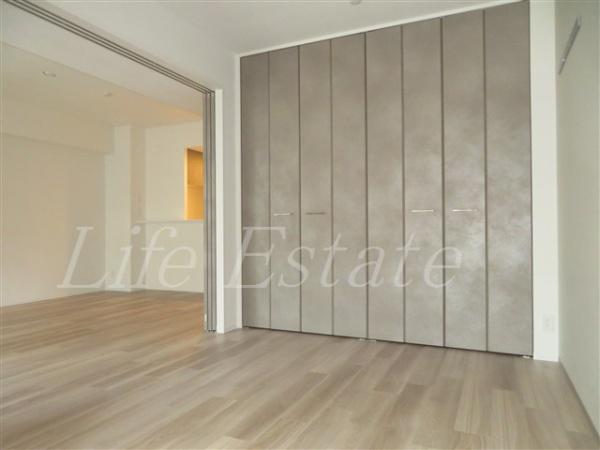 アーバネックス天満橋South