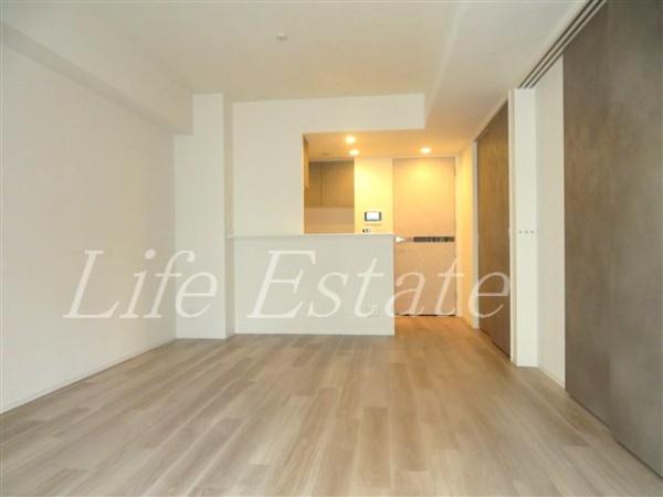 アーバネックス天満橋South