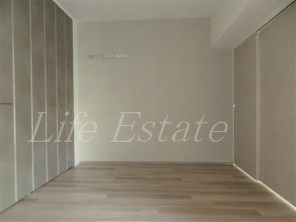 アーバネックス天満橋South