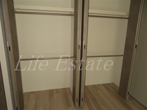 アーバネックス天満橋South