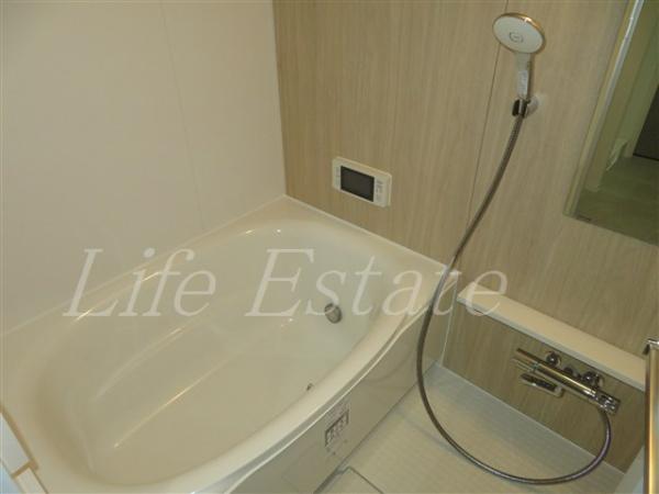 アーバネックス天満橋South