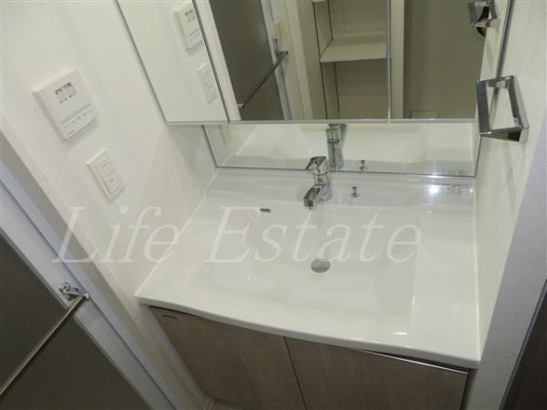 アーバネックス天満橋South