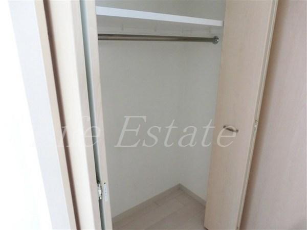 LaDouceur心斎橋（ラドゥセール心斎橋）