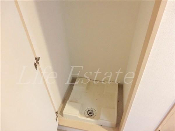 LaDouceur心斎橋（ラドゥセール心斎橋）