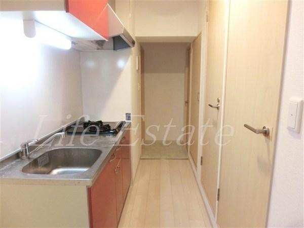 LaDouceur心斎橋（ラドゥセール心斎橋）