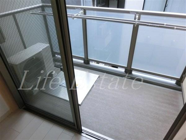 LaDouceur心斎橋（ラドゥセール心斎橋）