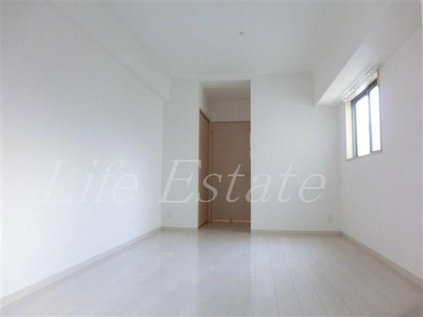 LaDouceur心斎橋（ラドゥセール心斎橋）