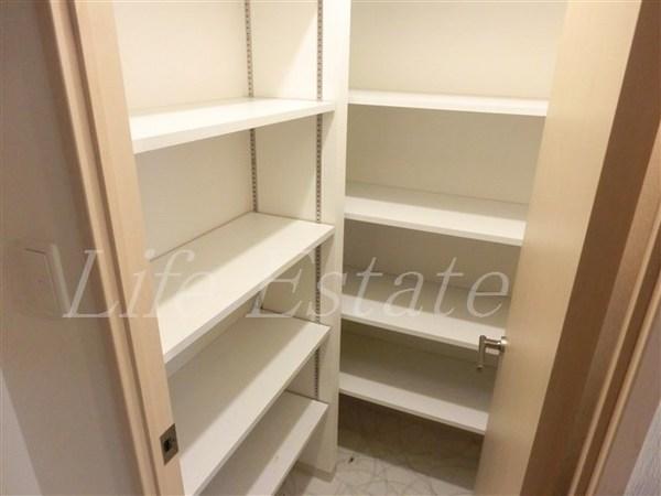 LaDouceur心斎橋（ラドゥセール心斎橋）