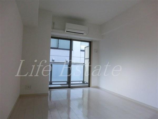 LaDouceur心斎橋（ラドゥセール心斎橋）