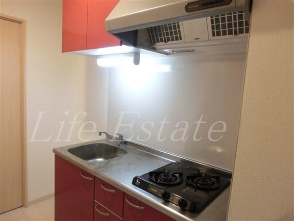 LaDouceur心斎橋（ラドゥセール心斎橋）