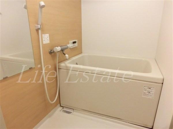 LaDouceur心斎橋（ラドゥセール心斎橋）