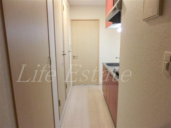 LaDouceur心斎橋（ラドゥセール心斎橋）