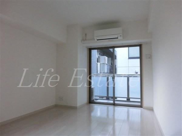 LaDouceur心斎橋（ラドゥセール心斎橋）