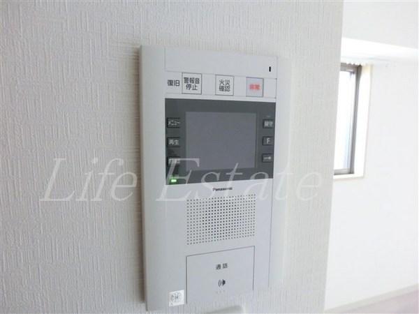 LaDouceur心斎橋（ラドゥセール心斎橋）