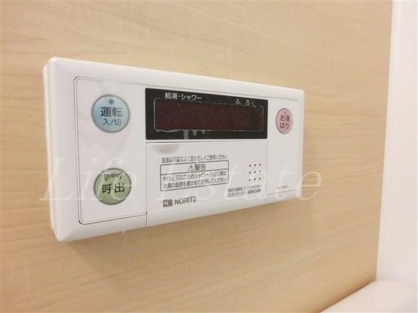 LaDouceur心斎橋（ラドゥセール心斎橋）