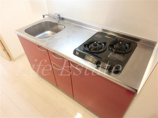 LaDouceur心斎橋（ラドゥセール心斎橋）