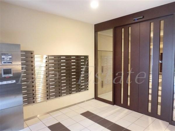 LaDouceur心斎橋（ラドゥセール心斎橋）