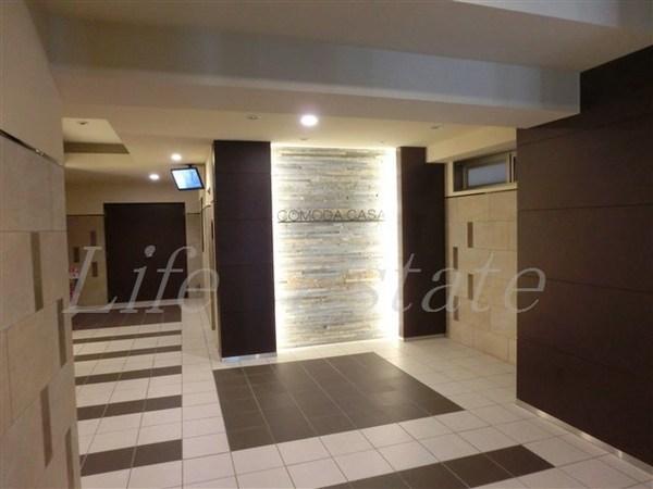 LaDouceur心斎橋（ラドゥセール心斎橋）