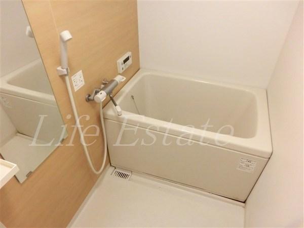 LaDouceur心斎橋（ラドゥセール心斎橋）