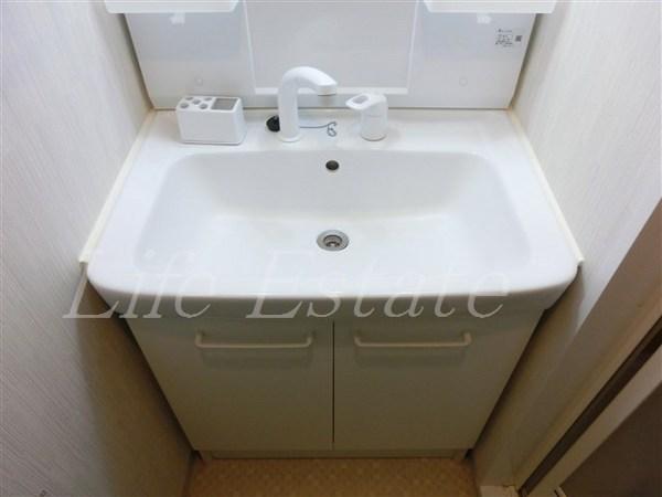 LaDouceur心斎橋（ラドゥセール心斎橋）