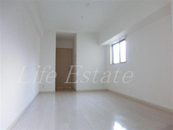 LaDouceur心斎橋（ラドゥセール心斎橋）